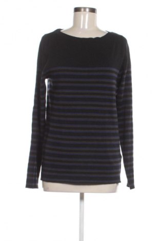 Дамски пуловер Editor's Cut, Размер XL, Цвят Многоцветен, Цена 24,03 €