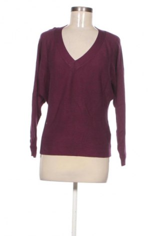 Pulover de femei Editor's Cut, Mărime M, Culoare Mov, Preț 145,99 Lei