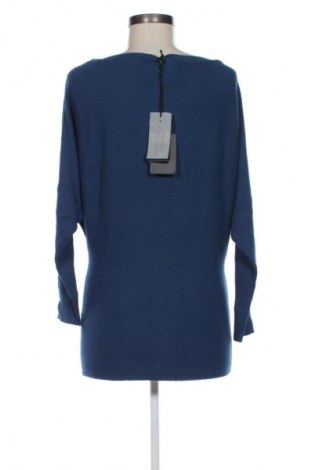 Pulover de femei Editor's Cut, Mărime S, Culoare Albastru, Preț 145,99 Lei