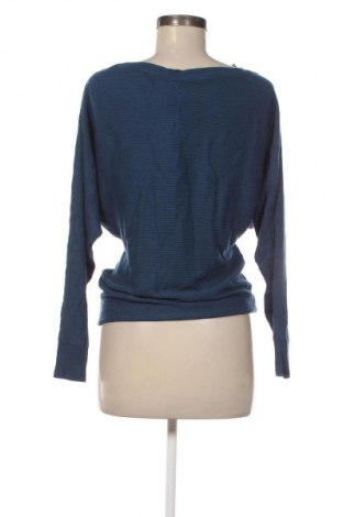 Pulover de femei Editor's Cut, Mărime S, Culoare Albastru, Preț 145,99 Lei