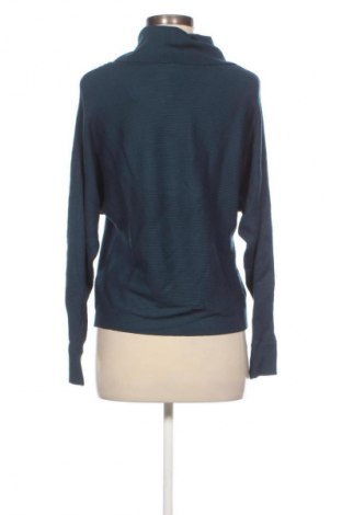 Pulover de femei Editor's Cut, Mărime M, Culoare Verde, Preț 145,99 Lei