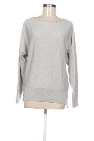 Pulover de femei Editor's Cut, Mărime L, Culoare Gri, Preț 145,99 Lei