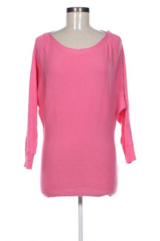 Damenpullover Editor's Cut, Größe S, Farbe Rosa, Preis 30,99 €