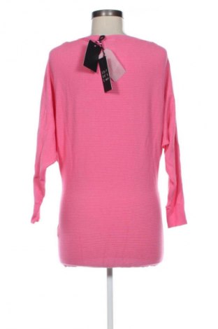 Damenpullover Editor's Cut, Größe S, Farbe Rosa, Preis 30,99 €