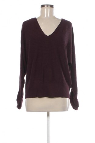 Damenpullover Editor's Cut, Größe XL, Farbe Lila, Preis € 30,99