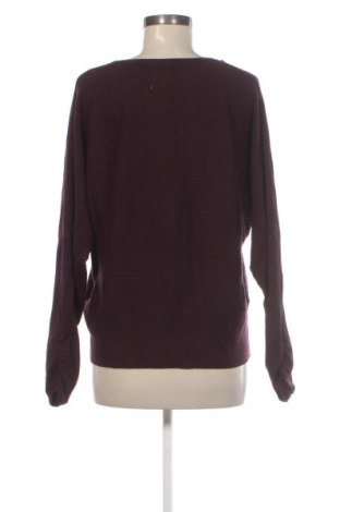 Damenpullover Editor's Cut, Größe XL, Farbe Lila, Preis € 30,99