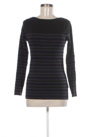 Damenpullover Editor's Cut, Größe M, Farbe Mehrfarbig, Preis € 30,99