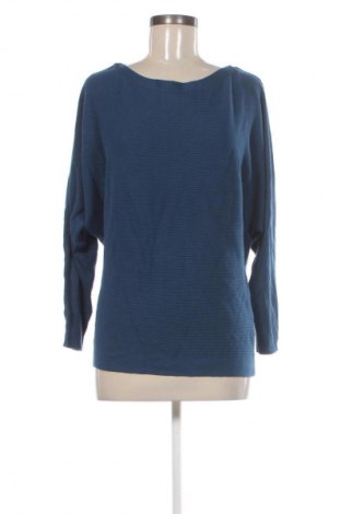 Pulover de femei Editor's Cut, Mărime M, Culoare Albastru, Preț 145,99 Lei