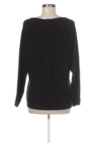 Damenpullover Editor's Cut, Größe XL, Farbe Schwarz, Preis € 30,99