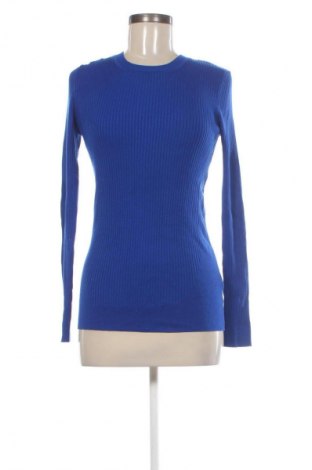 Γυναικείο πουλόβερ Editor's Cut, Μέγεθος XL, Χρώμα Μπλέ, Τιμή 28,99 €