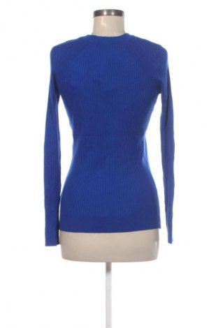 Γυναικείο πουλόβερ Editor's Cut, Μέγεθος XL, Χρώμα Μπλέ, Τιμή 28,99 €