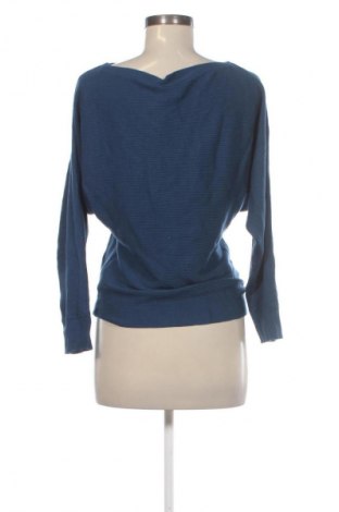 Γυναικείο πουλόβερ Editor's Cut, Μέγεθος S, Χρώμα Μπλέ, Τιμή 28,99 €