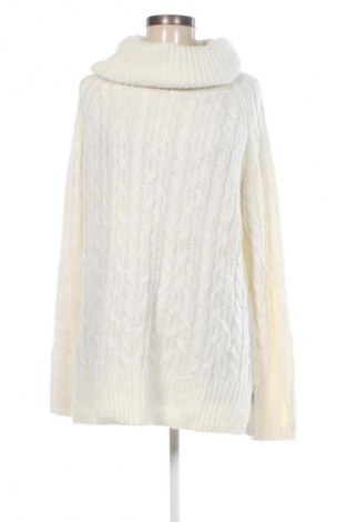 Damenpullover Editor's Cut, Größe L, Farbe Weiß, Preis € 30,99