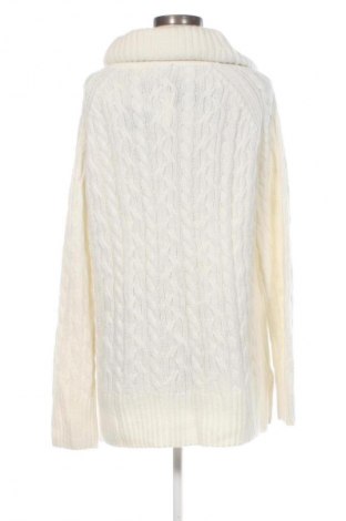 Damenpullover Editor's Cut, Größe L, Farbe Weiß, Preis € 30,99