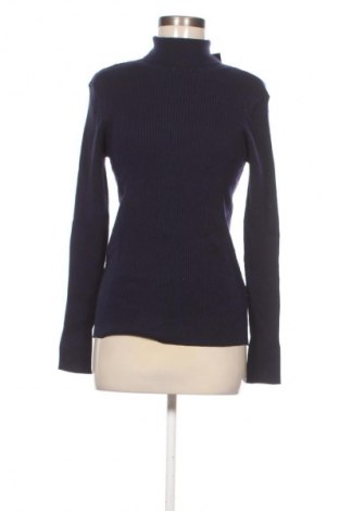 Damenpullover Editor's Cut, Größe XL, Farbe Blau, Preis 30,99 €