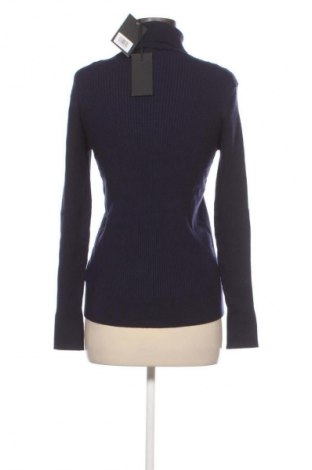 Damenpullover Editor's Cut, Größe XL, Farbe Blau, Preis 30,99 €