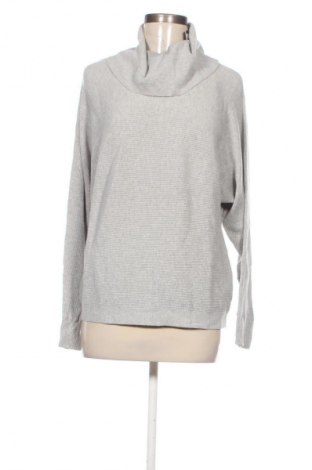Damenpullover Editor's Cut, Größe L, Farbe Grau, Preis 30,99 €