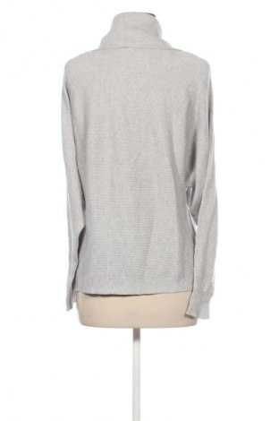 Damenpullover Editor's Cut, Größe L, Farbe Grau, Preis 30,99 €