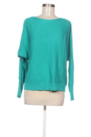Damenpullover Editor's Cut, Größe XL, Farbe Blau, Preis € 30,99