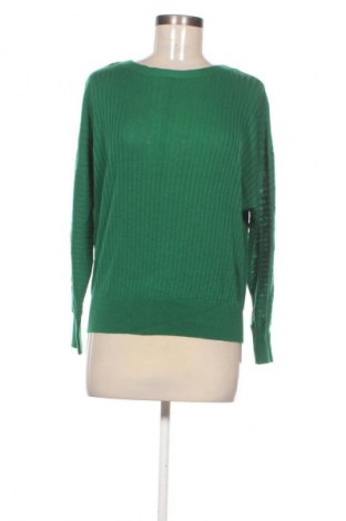 Damenpullover Editor's Cut, Größe S, Farbe Grün, Preis 30,99 €