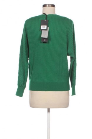 Damenpullover Editor's Cut, Größe S, Farbe Grün, Preis 30,99 €