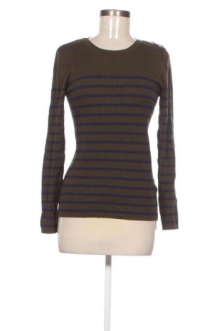 Pulover de femei Editor's Cut, Mărime L, Culoare Multicolor, Preț 145,99 Lei