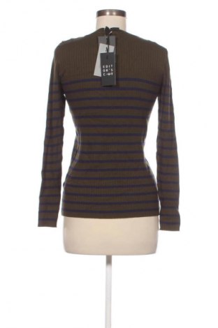 Pulover de femei Editor's Cut, Mărime L, Culoare Multicolor, Preț 145,99 Lei