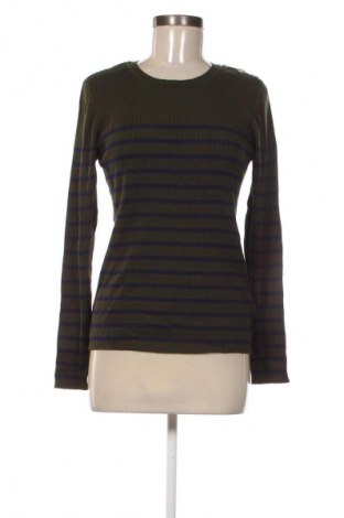 Pulover de femei Editor's Cut, Mărime XL, Culoare Multicolor, Preț 145,99 Lei