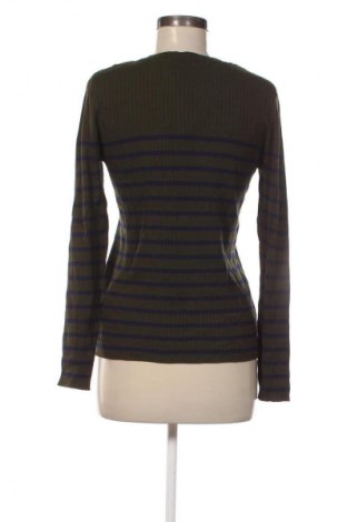 Pulover de femei Editor's Cut, Mărime XL, Culoare Multicolor, Preț 145,99 Lei