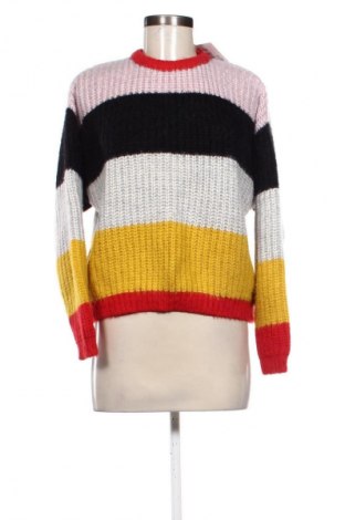 Női pulóver Eksept, Méret L, Szín Sokszínű, Ár 8 678 Ft