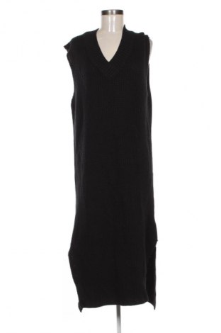 Damenpullover Eksept, Größe M, Farbe Schwarz, Preis € 7,99