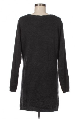 Damenpullover Elle Nor, Größe XL, Farbe Grau, Preis 7,99 €