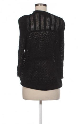 Dámsky pulóver Ellos, Veľkosť XL, Farba Čierna, Cena  8,95 €