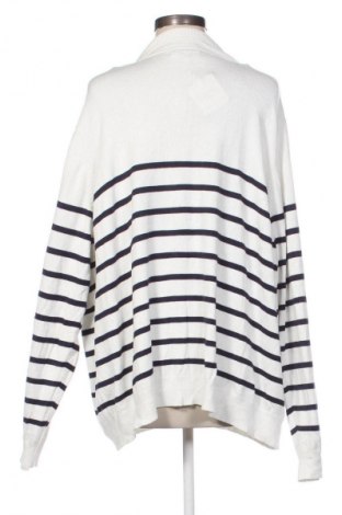 Damenpullover Ellos, Größe 3XL, Farbe Mehrfarbig, Preis € 24,55