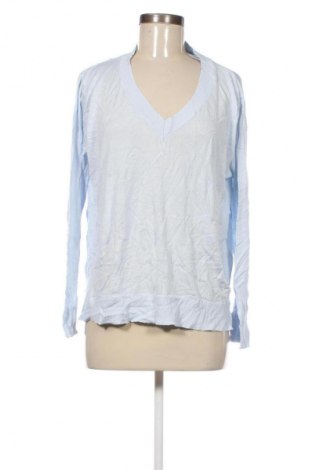 Damenpullover Ellos, Größe XL, Farbe Blau, Preis € 9,99