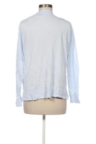 Damenpullover Ellos, Größe XL, Farbe Blau, Preis € 9,99