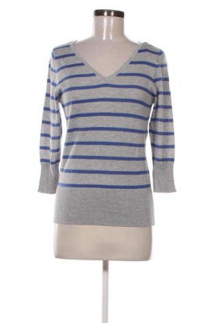 Pulover de femei Emerson, Mărime M, Culoare Multicolor, Preț 60,99 Lei