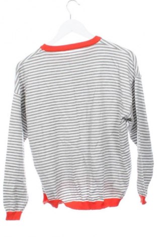 Damenpullover Emery rose, Größe S, Farbe Mehrfarbig, Preis € 14,77