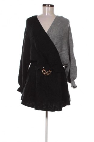 Γυναικείο πουλόβερ Emery rose, Μέγεθος XL, Χρώμα Πολύχρωμο, Τιμή 8,99 €