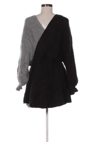 Γυναικείο πουλόβερ Emery rose, Μέγεθος XL, Χρώμα Πολύχρωμο, Τιμή 8,99 €