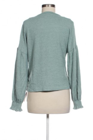 Damenpullover Emery rose, Größe M, Farbe Grün, Preis € 21,99