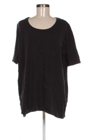 Dámský svetr Emilia Lay, Velikost XXL, Barva Černá, Cena  899,00 Kč