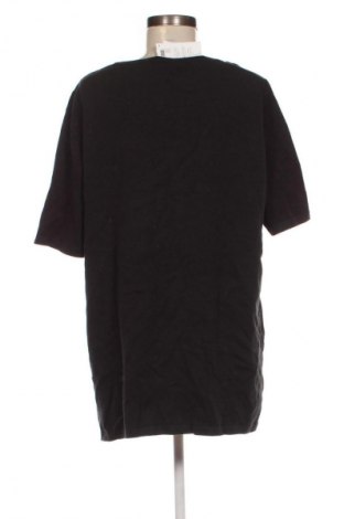 Dámský svetr Emilia Lay, Velikost XXL, Barva Černá, Cena  899,00 Kč