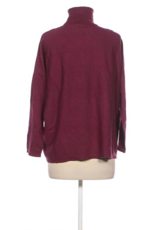 Damenpullover Emme by Marella, Größe M, Farbe Lila, Preis € 147,99