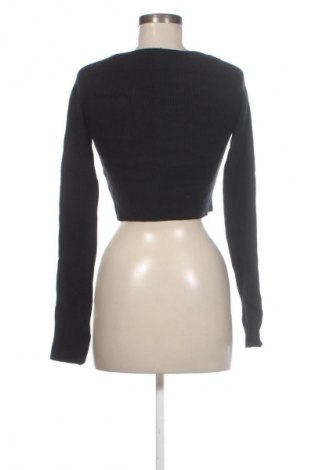 Damenpullover Emoda, Größe M, Farbe Schwarz, Preis 6,99 €