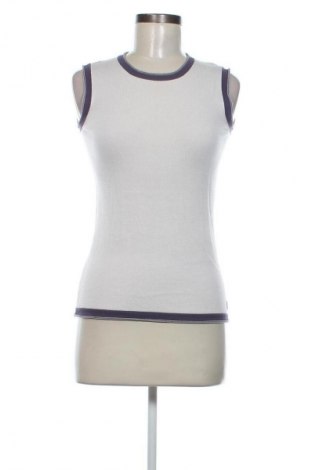 Dámský svetr Emporio Armani, Velikost S, Barva Bílá, Cena  2 969,00 Kč