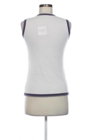 Dámský svetr Emporio Armani, Velikost S, Barva Bílá, Cena  2 969,00 Kč