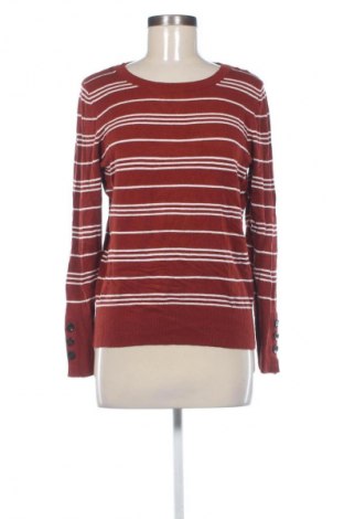 Γυναικείο πουλόβερ Encuentro, Μέγεθος S, Χρώμα Πολύχρωμο, Τιμή 14,82 €