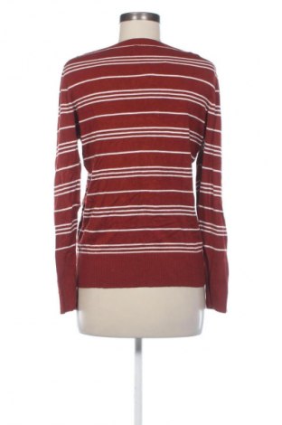 Γυναικείο πουλόβερ Encuentro, Μέγεθος S, Χρώμα Πολύχρωμο, Τιμή 14,82 €