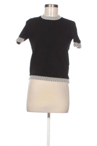 Damski sweter Envii, Rozmiar S, Kolor Kolorowy, Cena 112,00 zł